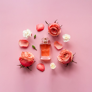 Fragrances